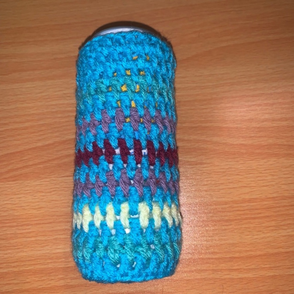 Koozie